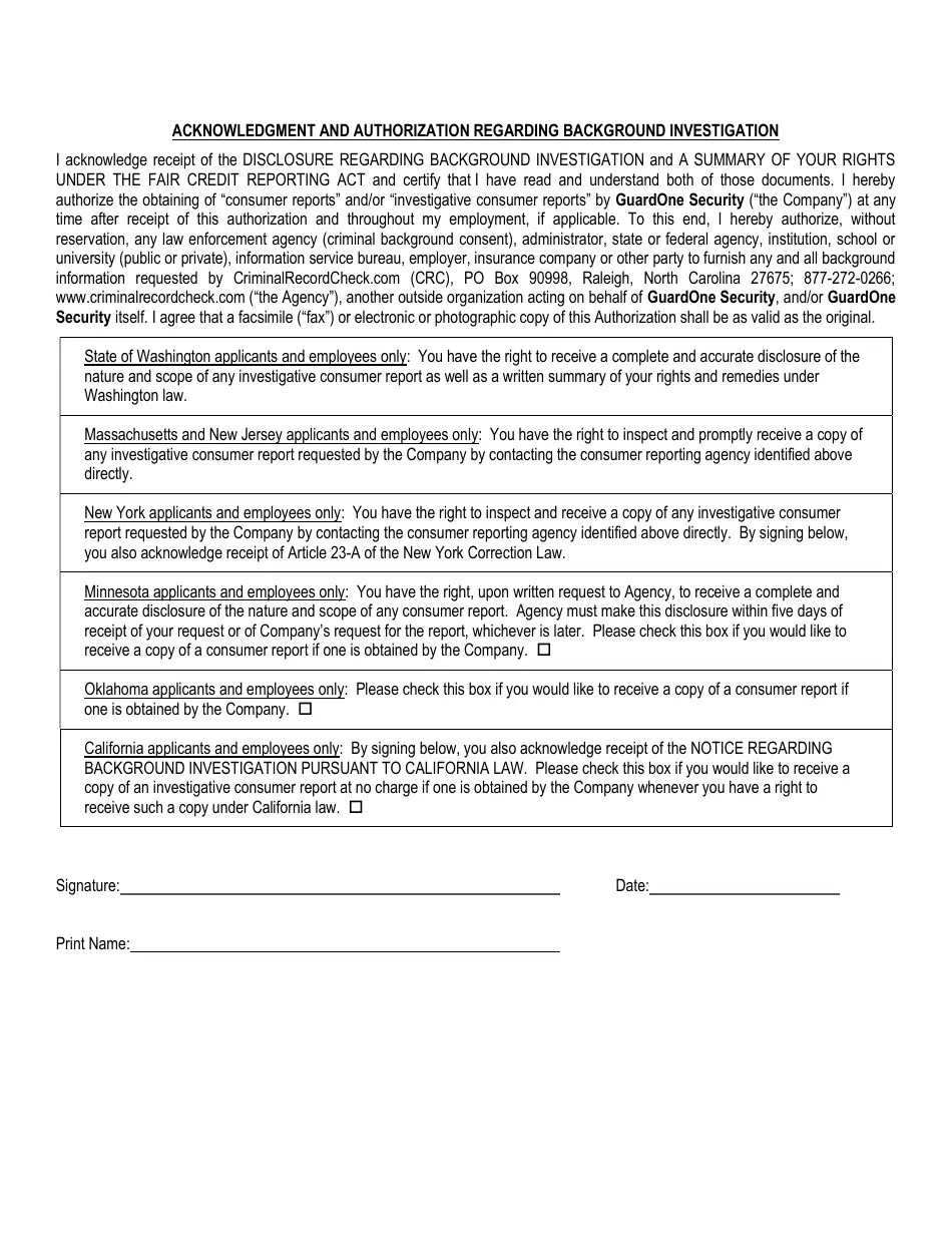 City of Johns Creek, (United States) Alcoholic Beverage License