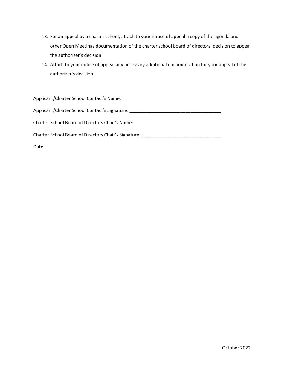 Kentucky Notice of Appeal Fill Out, Sign Online and Download PDF