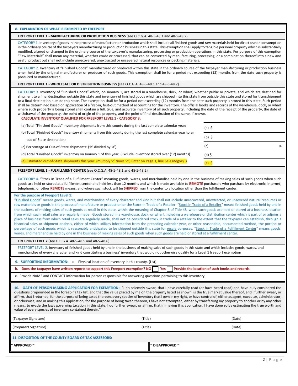Form PT50PF 2023 Fill Out, Sign Online and Download Printable PDF
