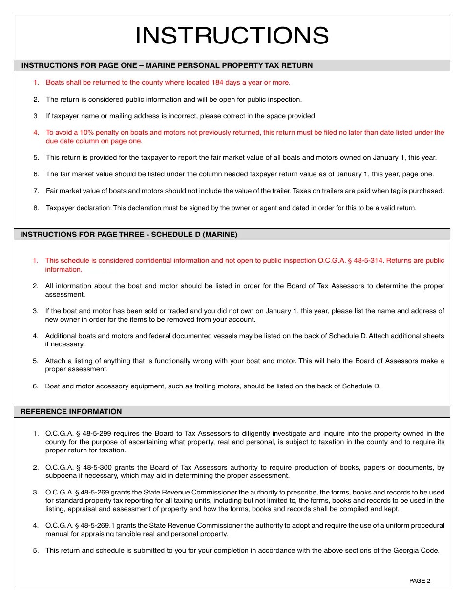 Form PT50M 2023 Fill Out, Sign Online and Download Printable PDF