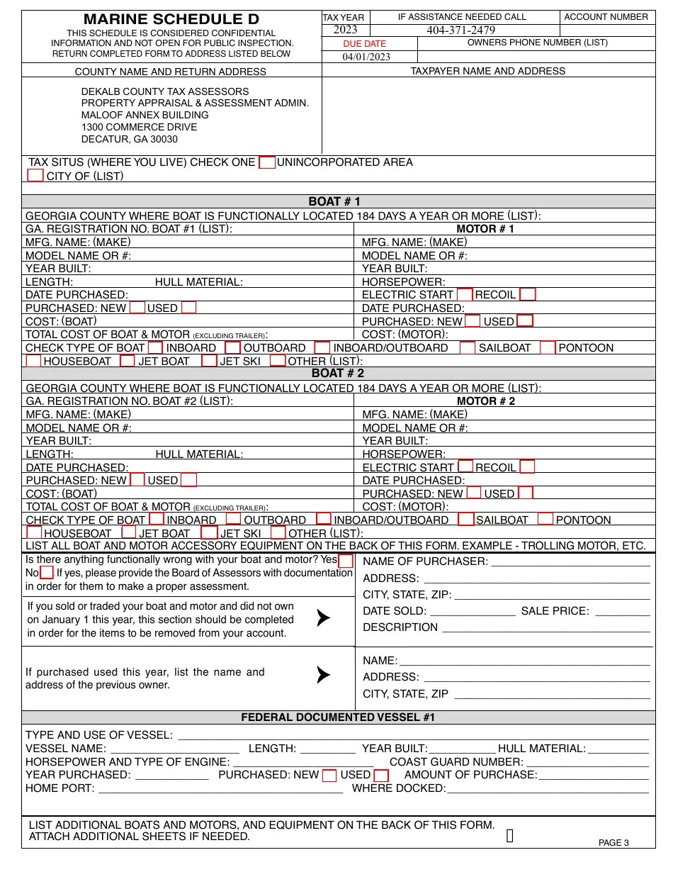 Form PT50M 2023 Fill Out, Sign Online and Download Printable PDF