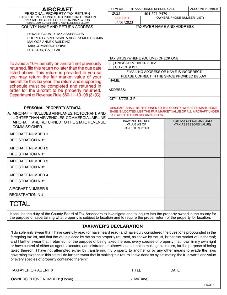 Form PT50A 2023 Fill Out, Sign Online and Download Printable PDF