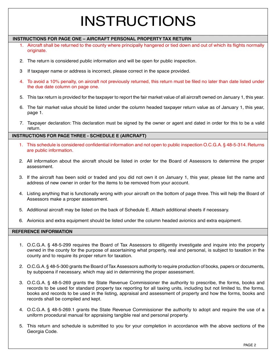 Form PT50A 2023 Fill Out, Sign Online and Download Printable PDF