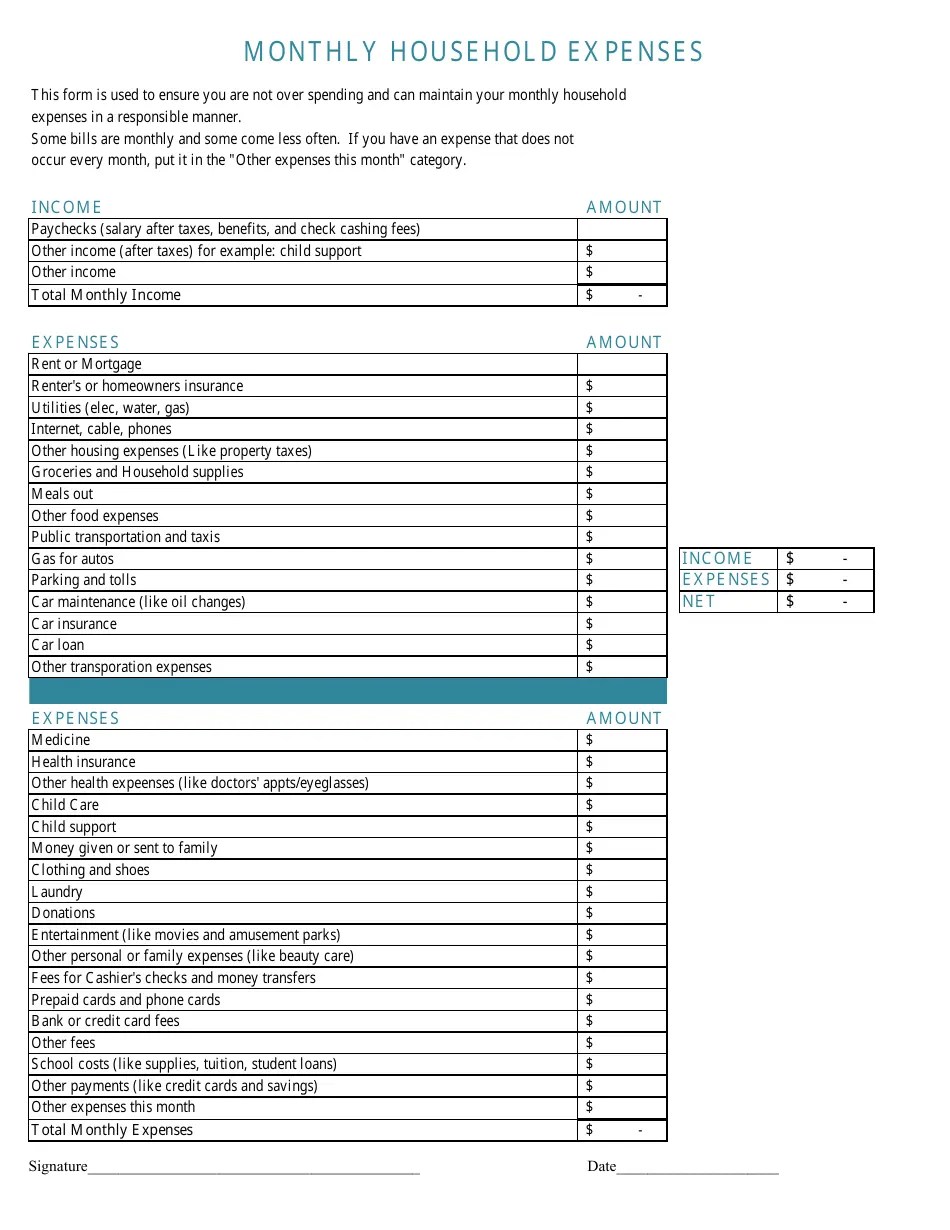 City of Fort Worth, Texas Homebuyer Assistance Program Application