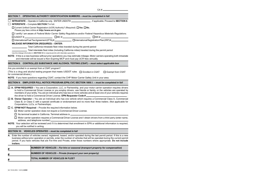 Form DMV706 Fill Out, Sign Online and Download Fillable PDF