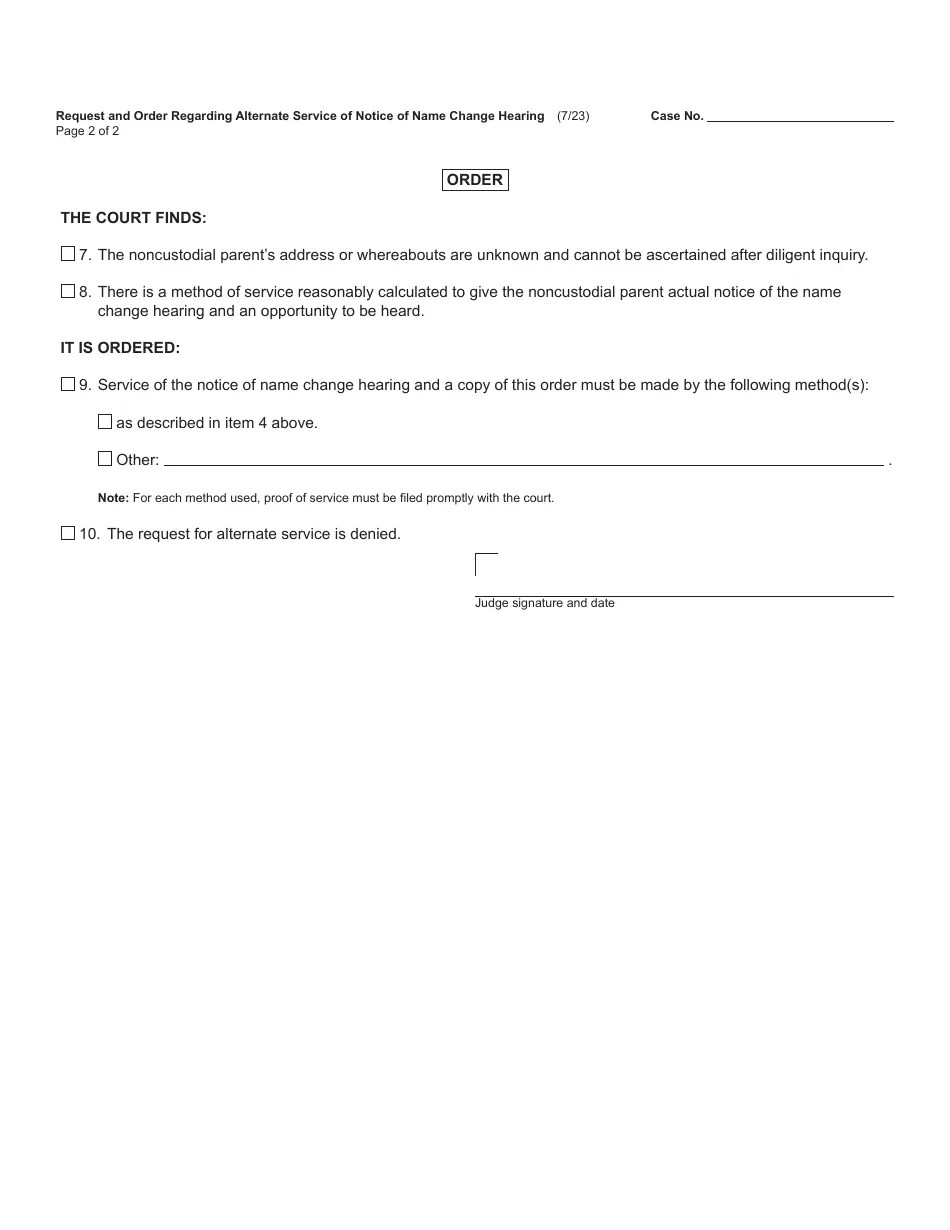 Form PC164 Fill Out, Sign Online and Download Fillable PDF, Michigan