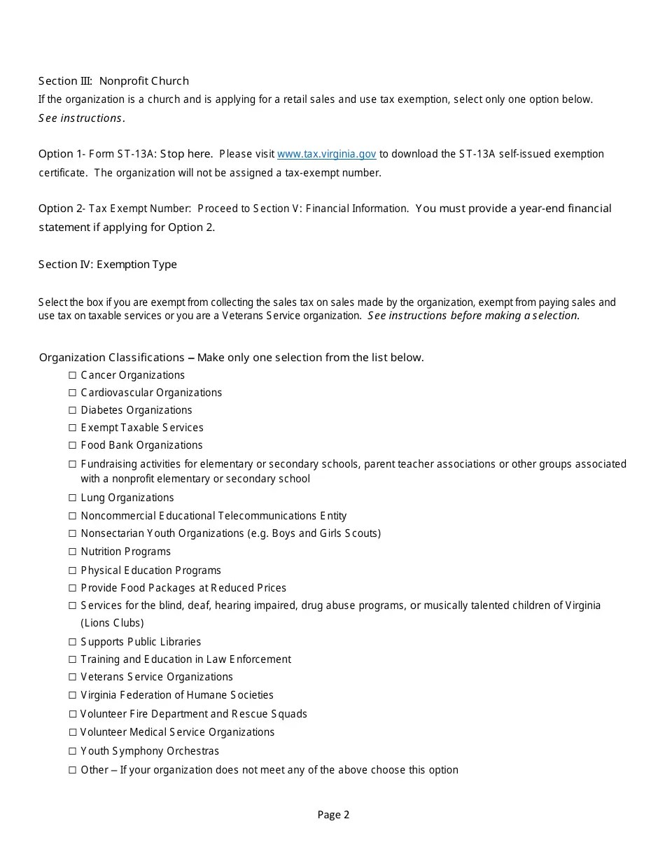 Form NP1 Download Fillable PDF or Fill Online Sales and Use Tax