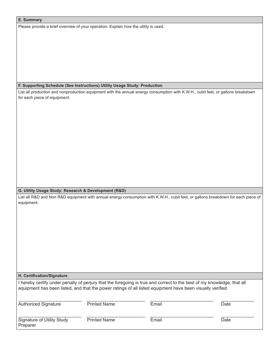 Form ST200 (State Form 48843) Download Fillable PDF or Fill Online