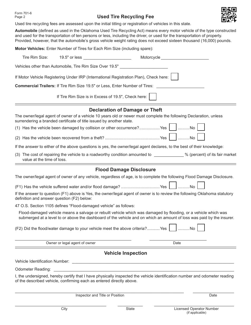 Form 7016 Download Fillable PDF or Fill Online Application for