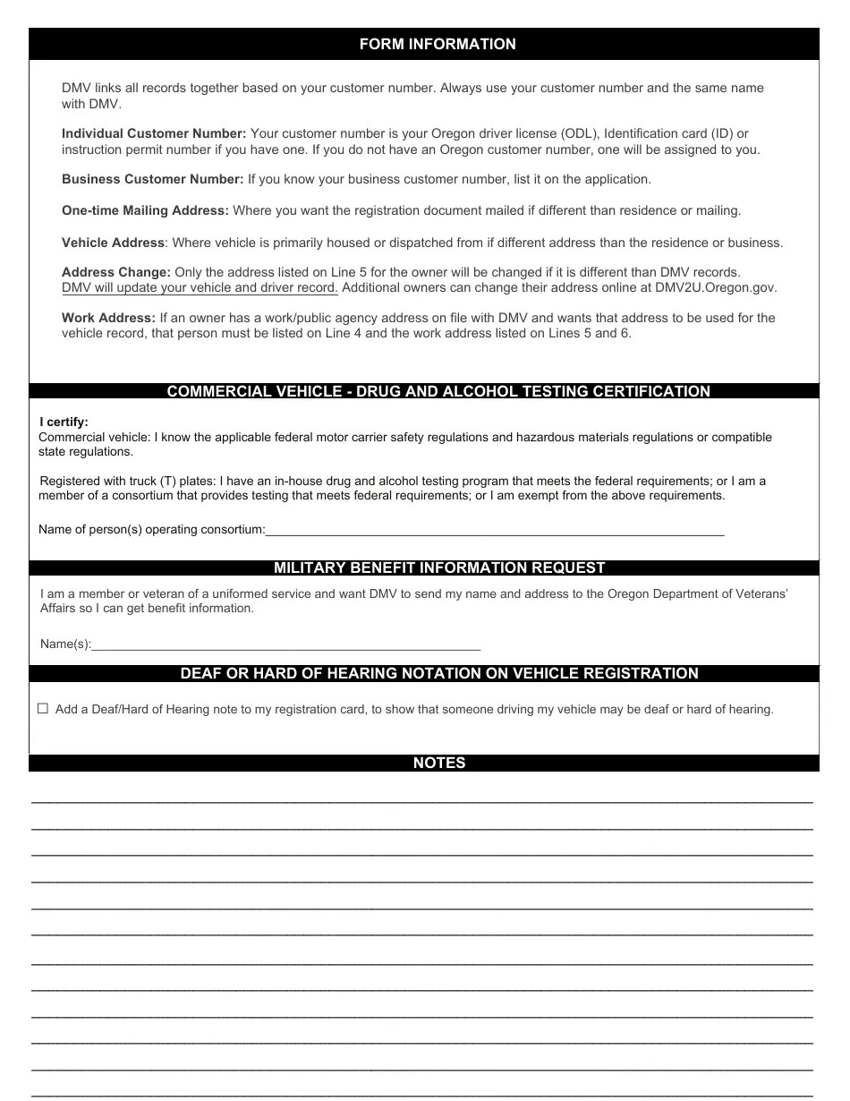 Form 735268 Download Fillable PDF or Fill Online Application for