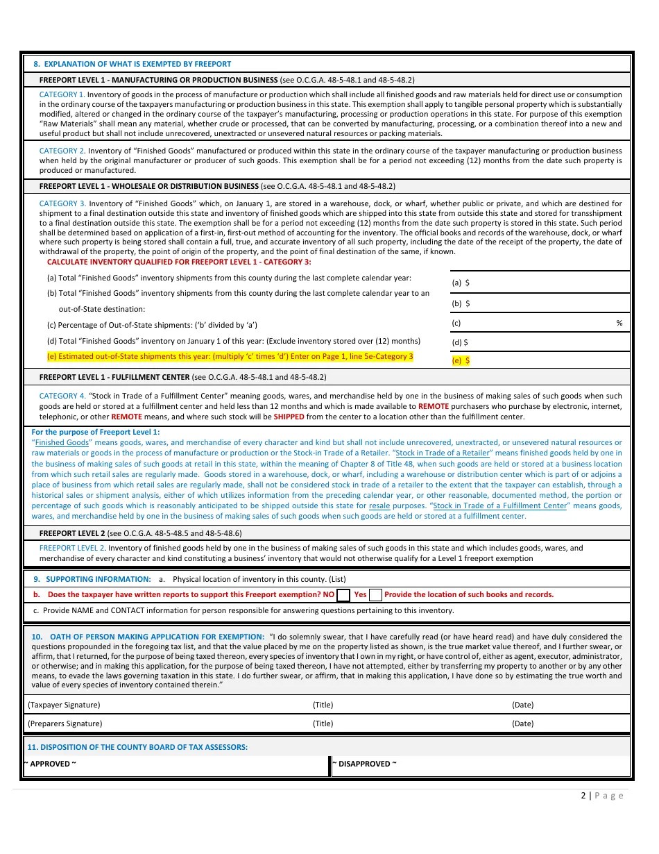 Form PT50PF 2024 Fill Out, Sign Online and Download Printable PDF