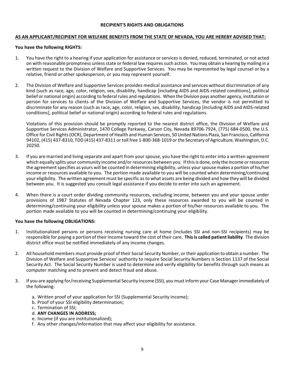 Form 2920EM Download Printable PDF or Fill Online Application for