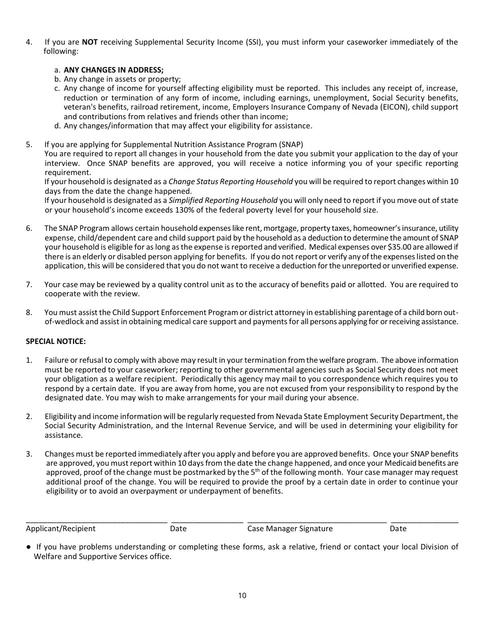 Form 2920EM Download Printable PDF or Fill Online Application for