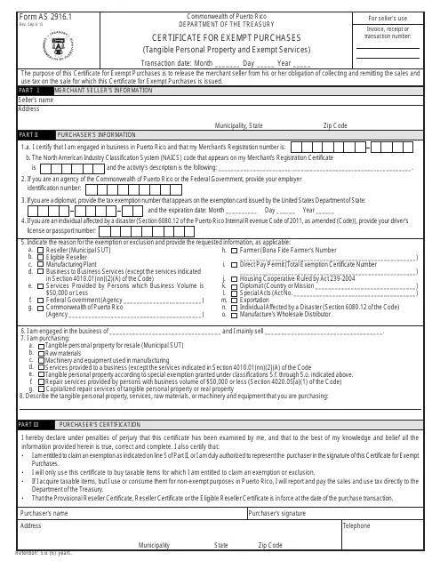 Medical exemption certificate NHS inform
