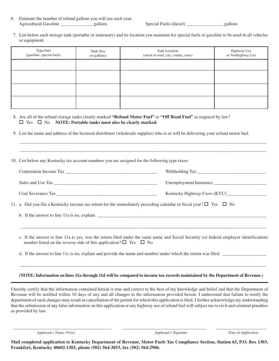 Form 72A135 Fill Out, Sign Online and Download Printable PDF