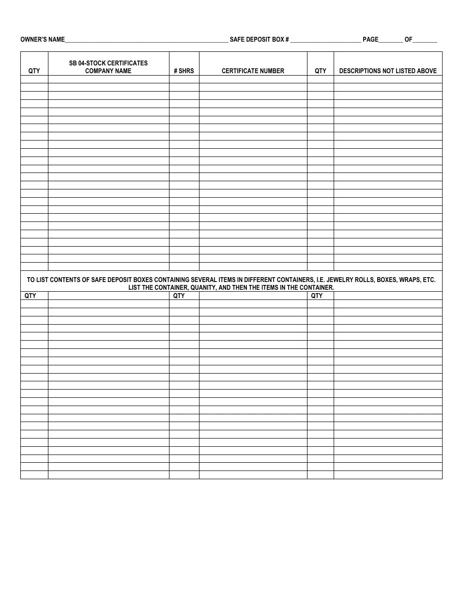 Form DFSUP155 Fill Out, Sign Online and Download Printable PDF, Florida Templateroller