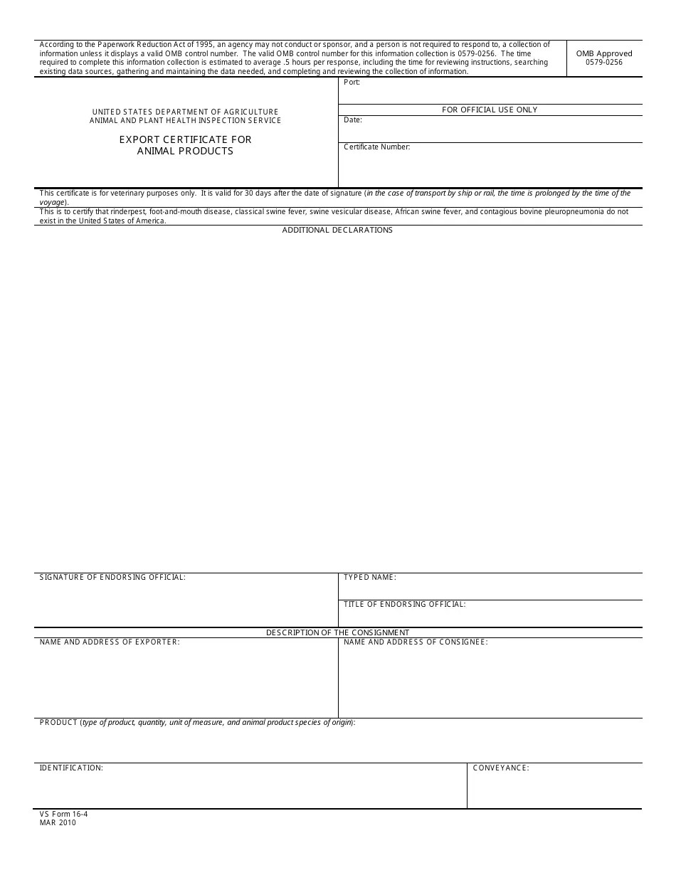 Form 164 Fill Out, Sign Online and Download Fillable PDF Templateroller