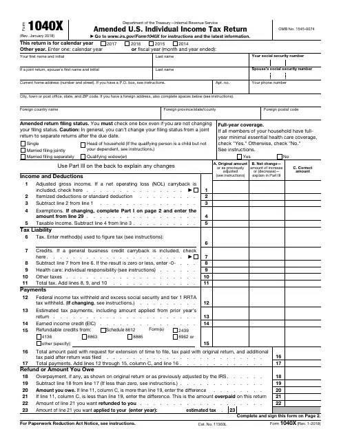 us 1040 form 2023 schedule c Irs Fillable Form 1040 IRS Form 1040 Schedule C 2018 2019 Printable