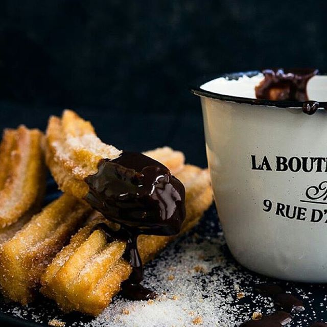 100+ of the Best Breakfast Pastries & Baked Goods Recipes on FeedFeed