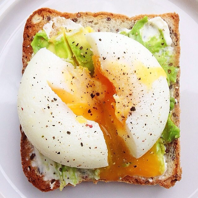 250+ of the Best Breakfast Eggs Recipes on FeedFeed