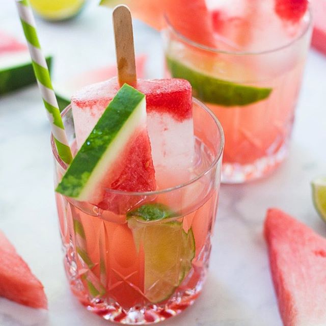 Coconut Water Drink Recipes Non Alcoholic Bios Pics