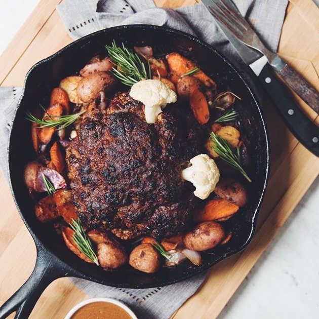 Top 66+ imagen gaz oakley gravy Abzlocal.mx