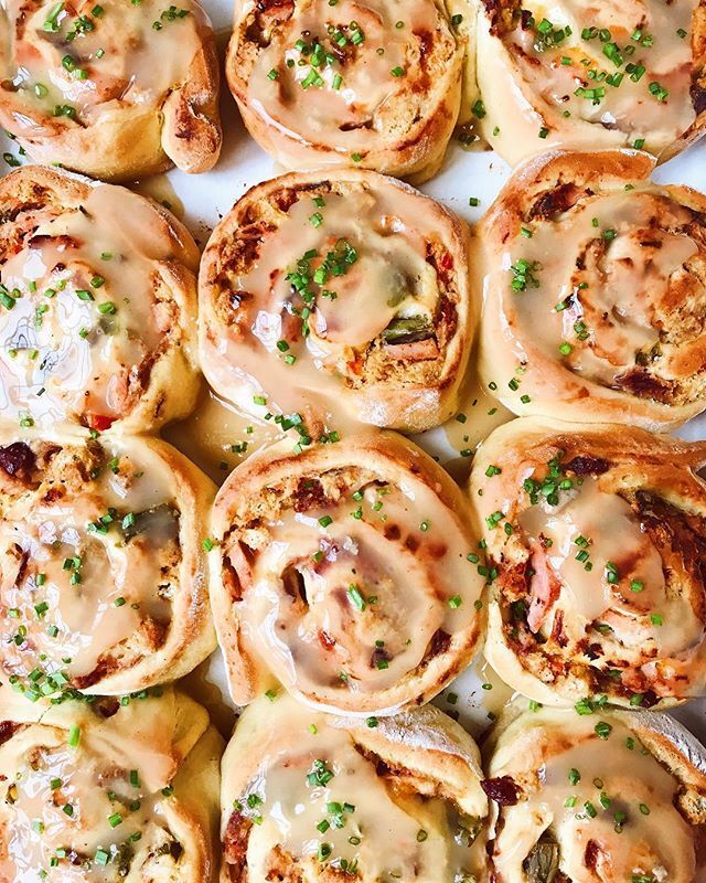 Sympathiser présentation faucon leftover dinner rolls Emprisonnement