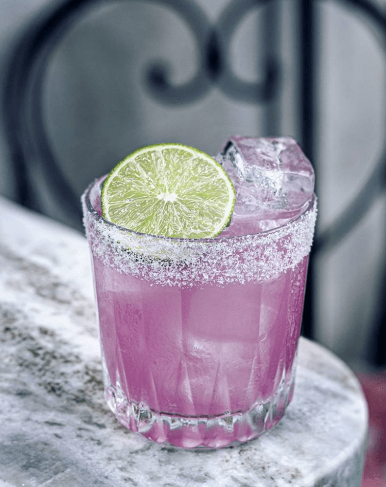 10+ of the best Infused Spirits Recipes on The Feedfeed