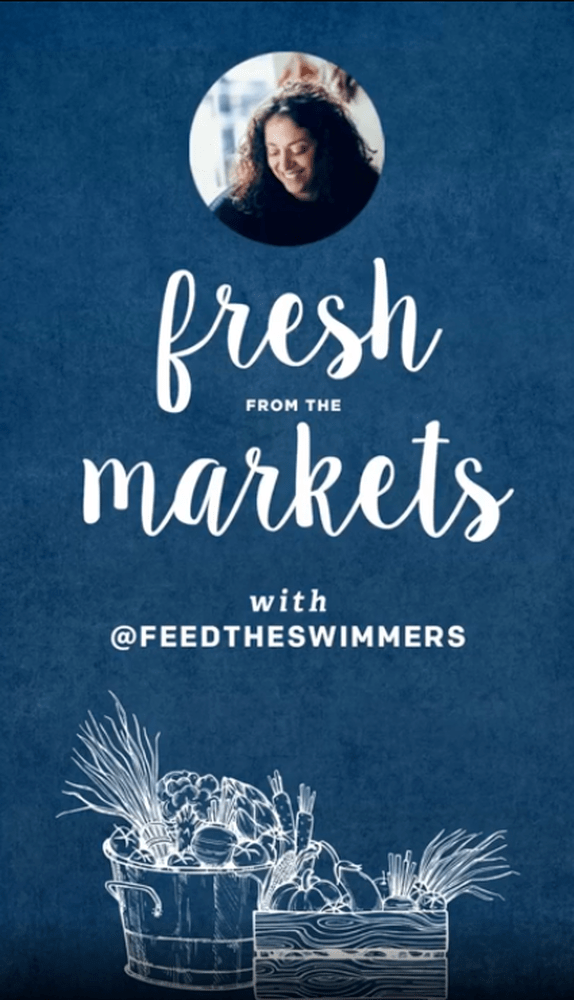 Brown Rice and Kale Gratin Video Recipe The Feedfeed