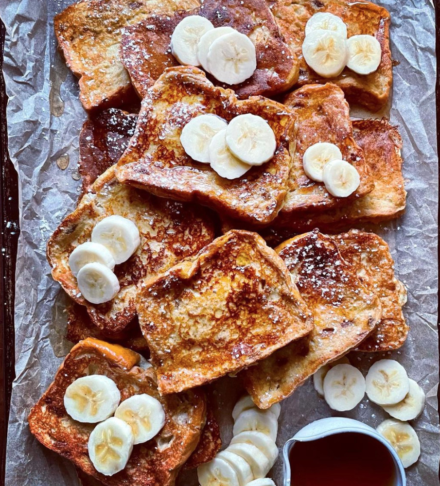 Cinnamon Raisin French Toast Crunch, 54 OFF