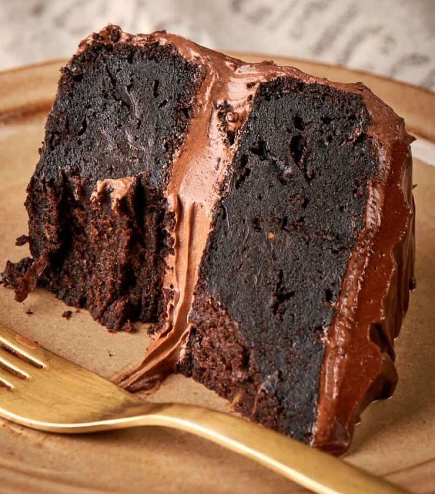 100+ of the best Low Carb & SugarFree Recipes on The Feedfeed