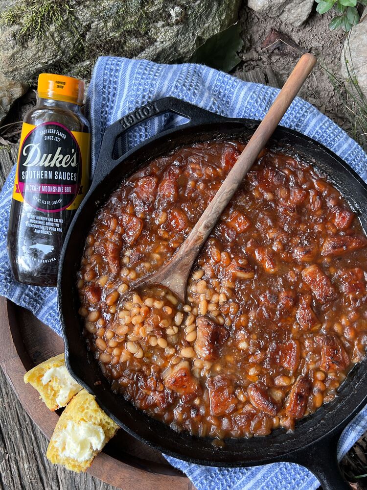 100+ of the best Memorial Day Recipes Recipes on The Feedfeed