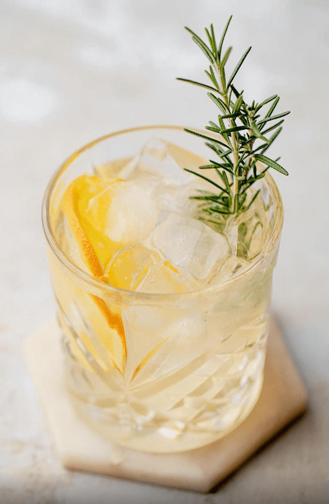 Trending Cocktails Recipes thefeedfeed.cocktails Community on Instagram