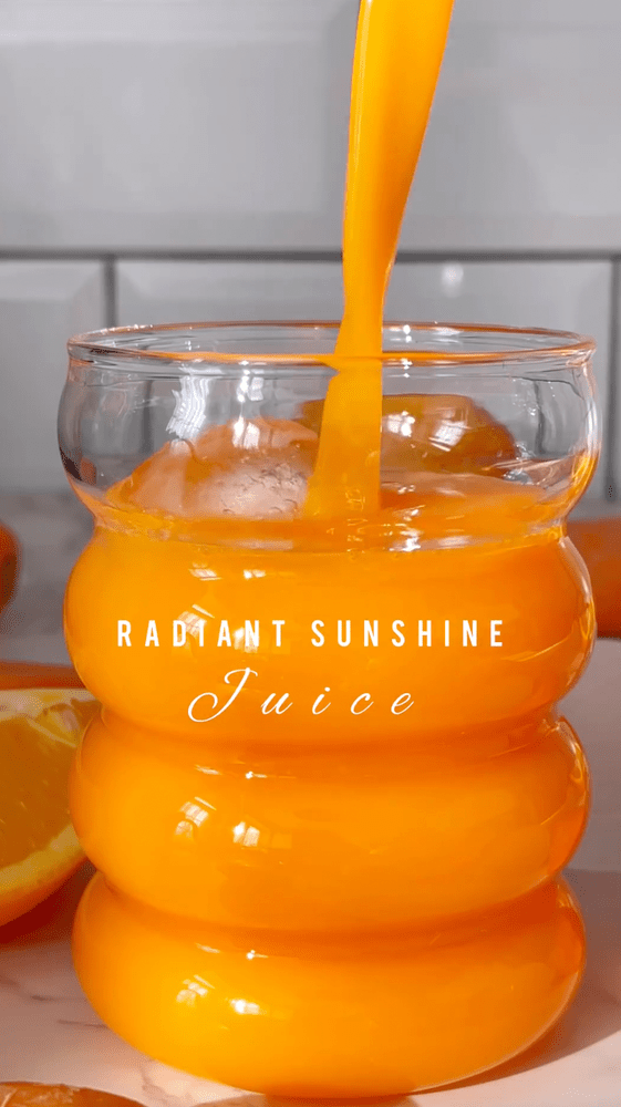 100+ of the best Juice Recipes on The Feedfeed