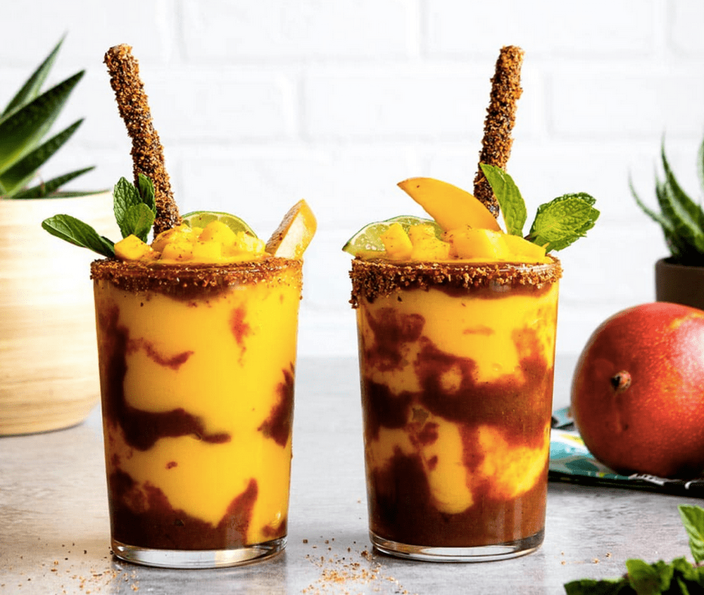 250+ of the best Mexican Recipes on The Feedfeed