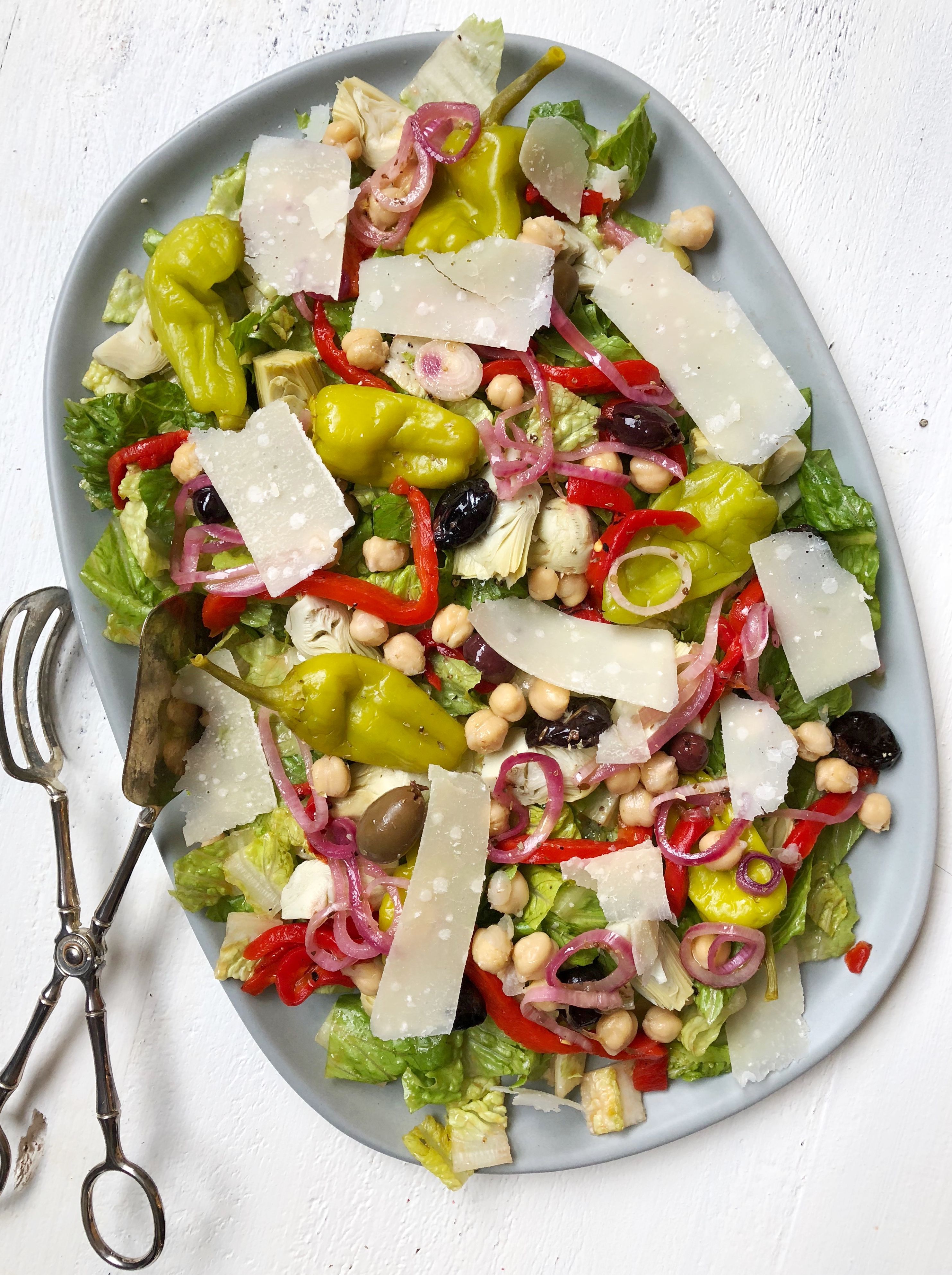 1000+ of the Best Instagram Recipes on TheFeedFeed