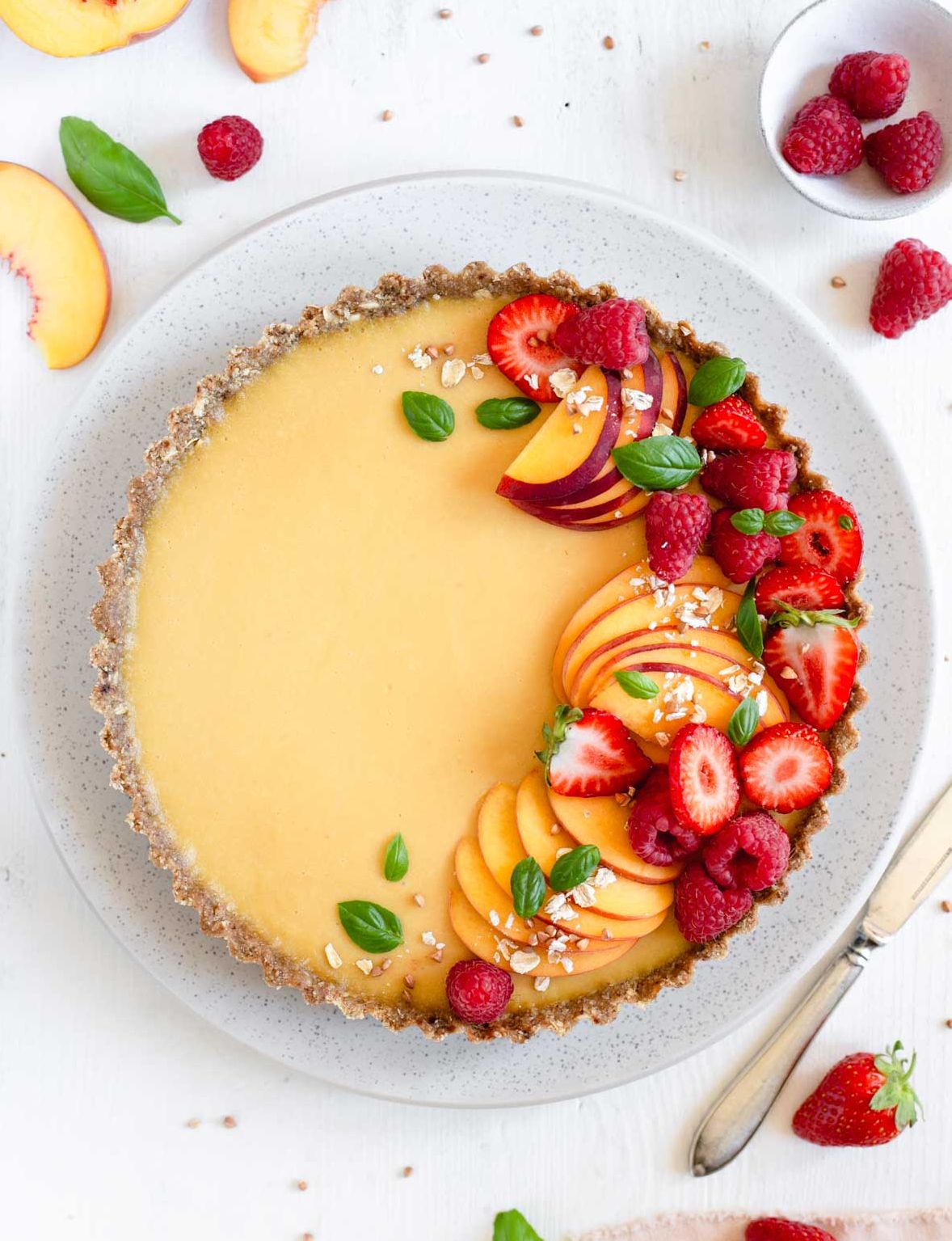 1000+ of the Best Instagram Recipes on