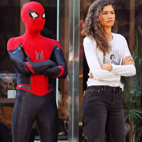 Quiz MCU Cinéma