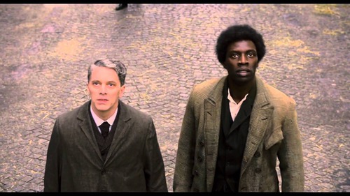 Quiz Quel film ? Cinéma