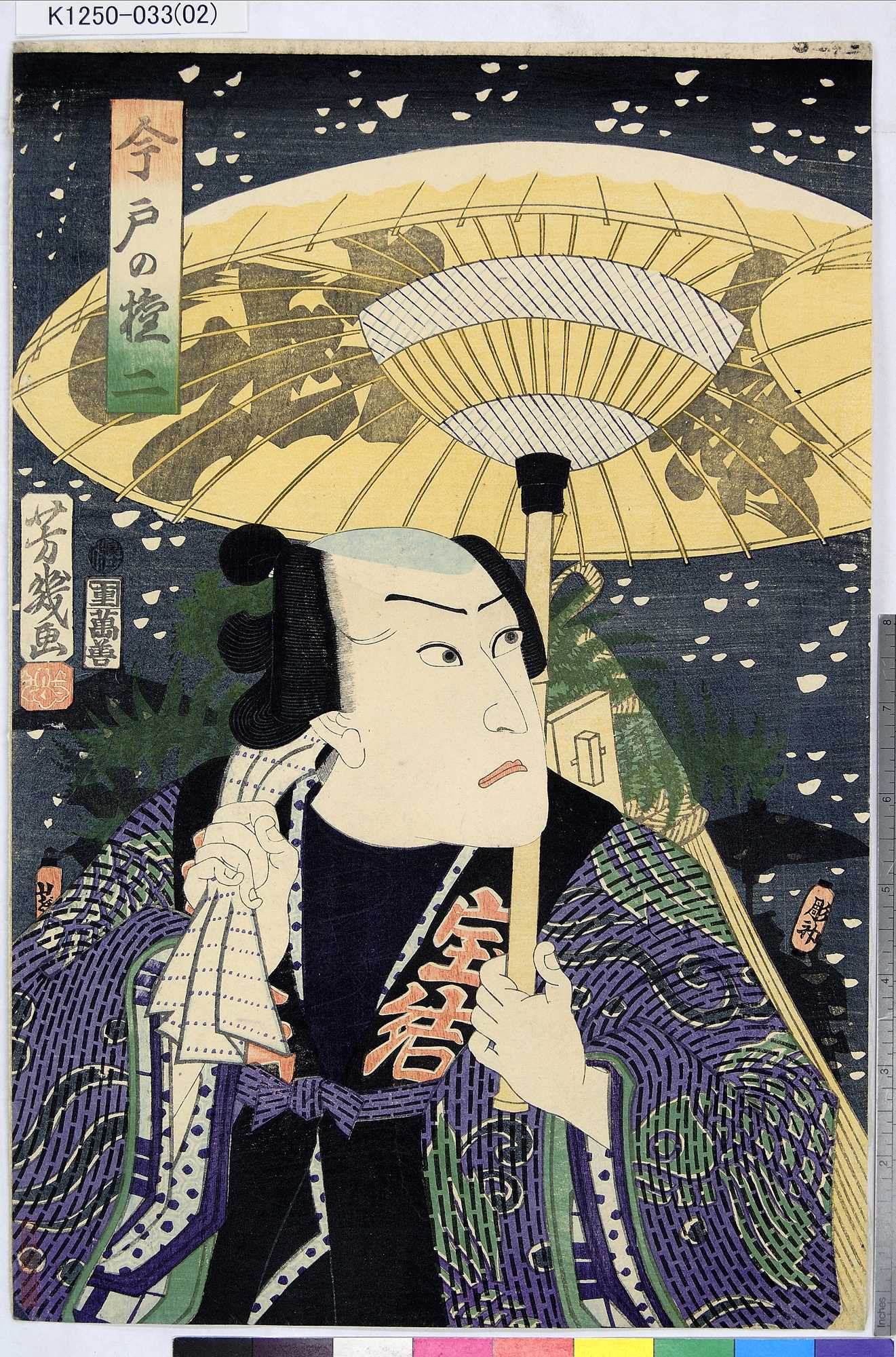 Pin by Casey Pastine on арт Japanese art, Japanese prints