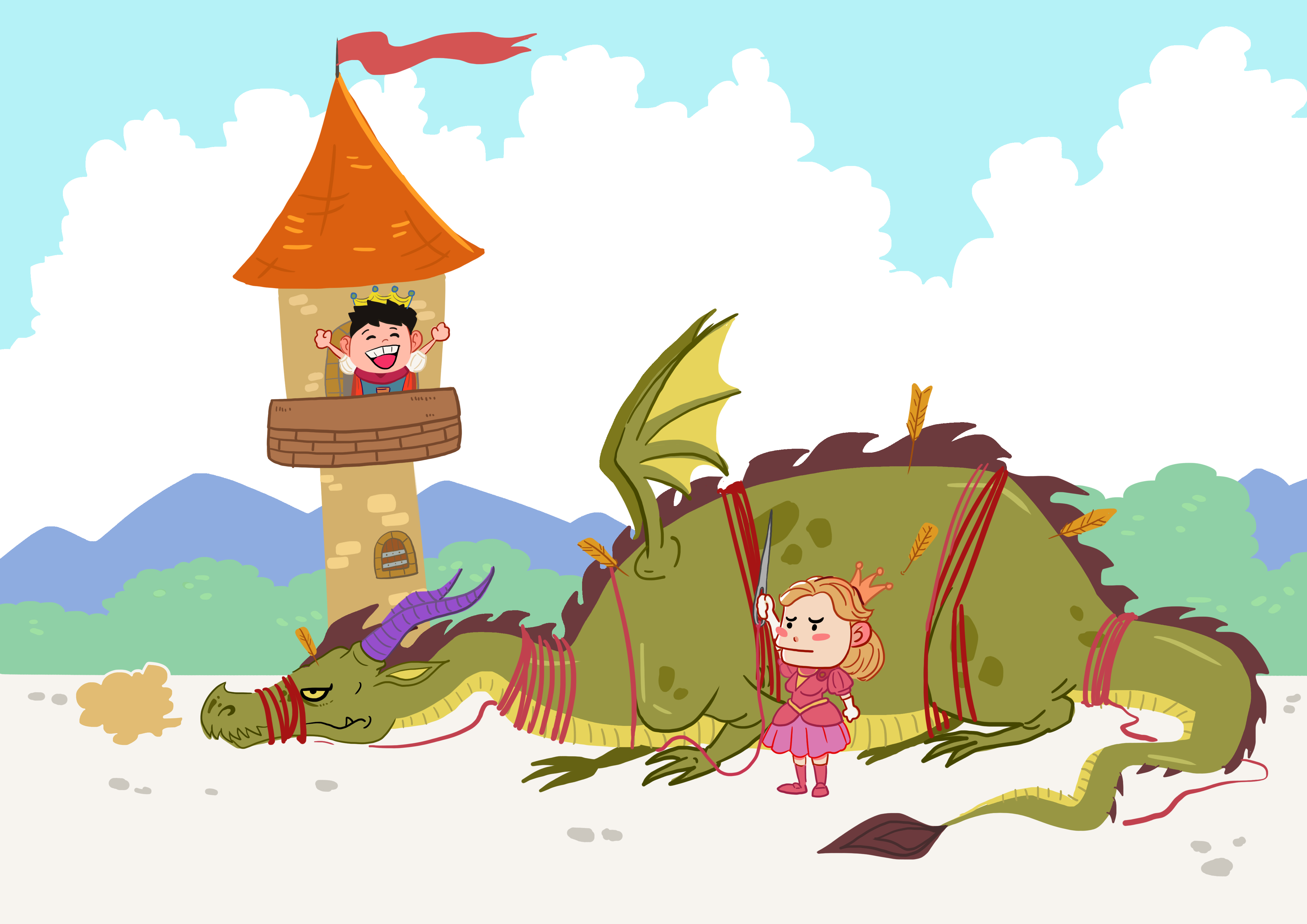 Hidden figures Does gender disparity exist even in love and happiness