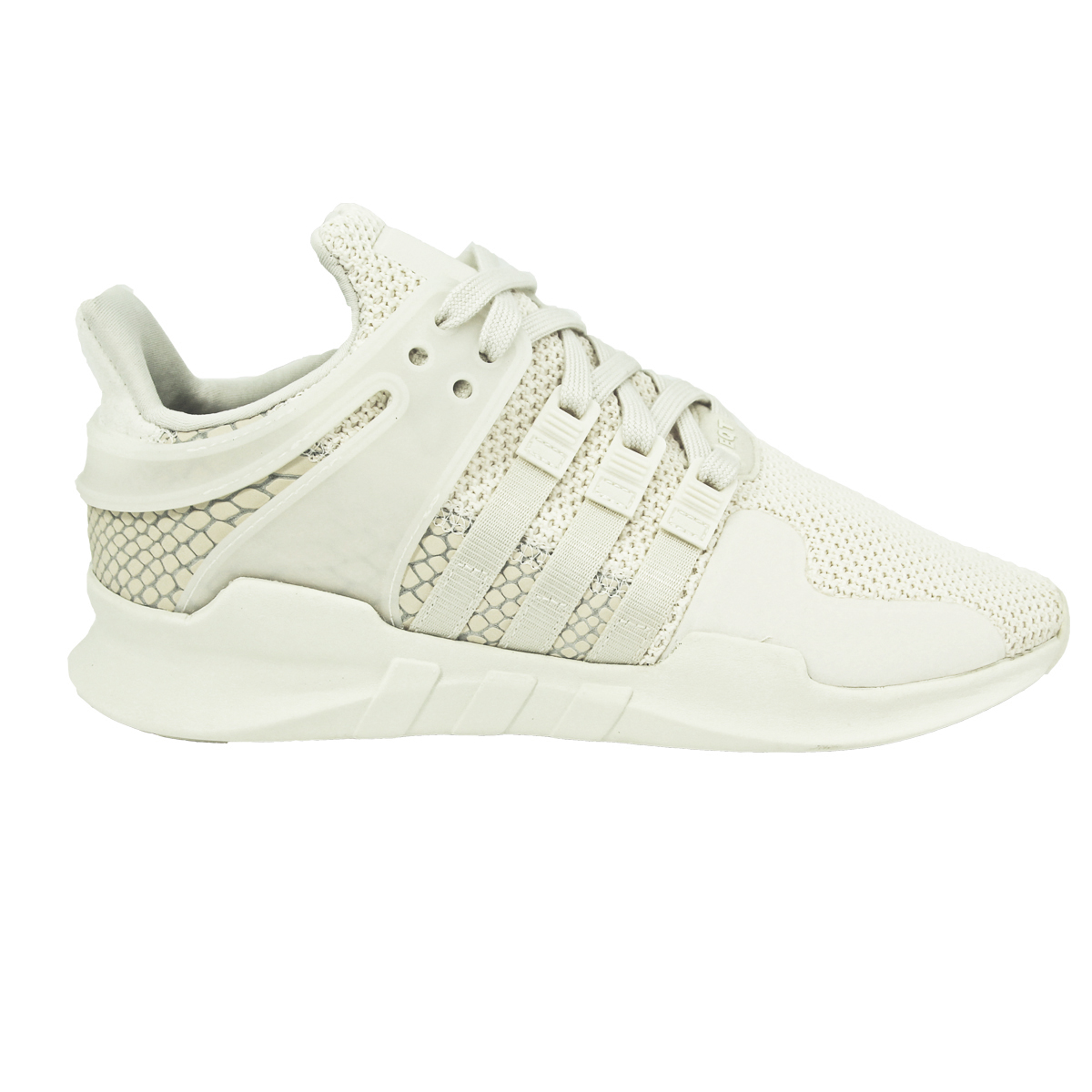 Adidas Originals Equipment Support ADV Mens Sneakers Shoes New eBay