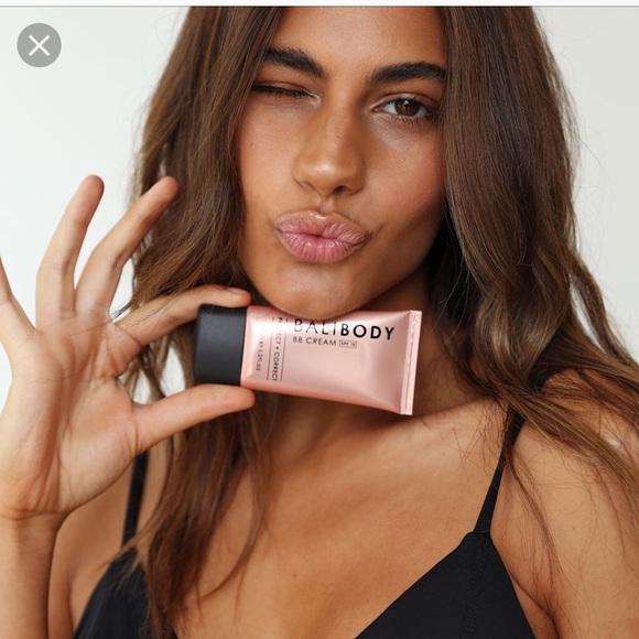 Bali Body Self Tanner The Ultimate Guide VillaConciergeBali