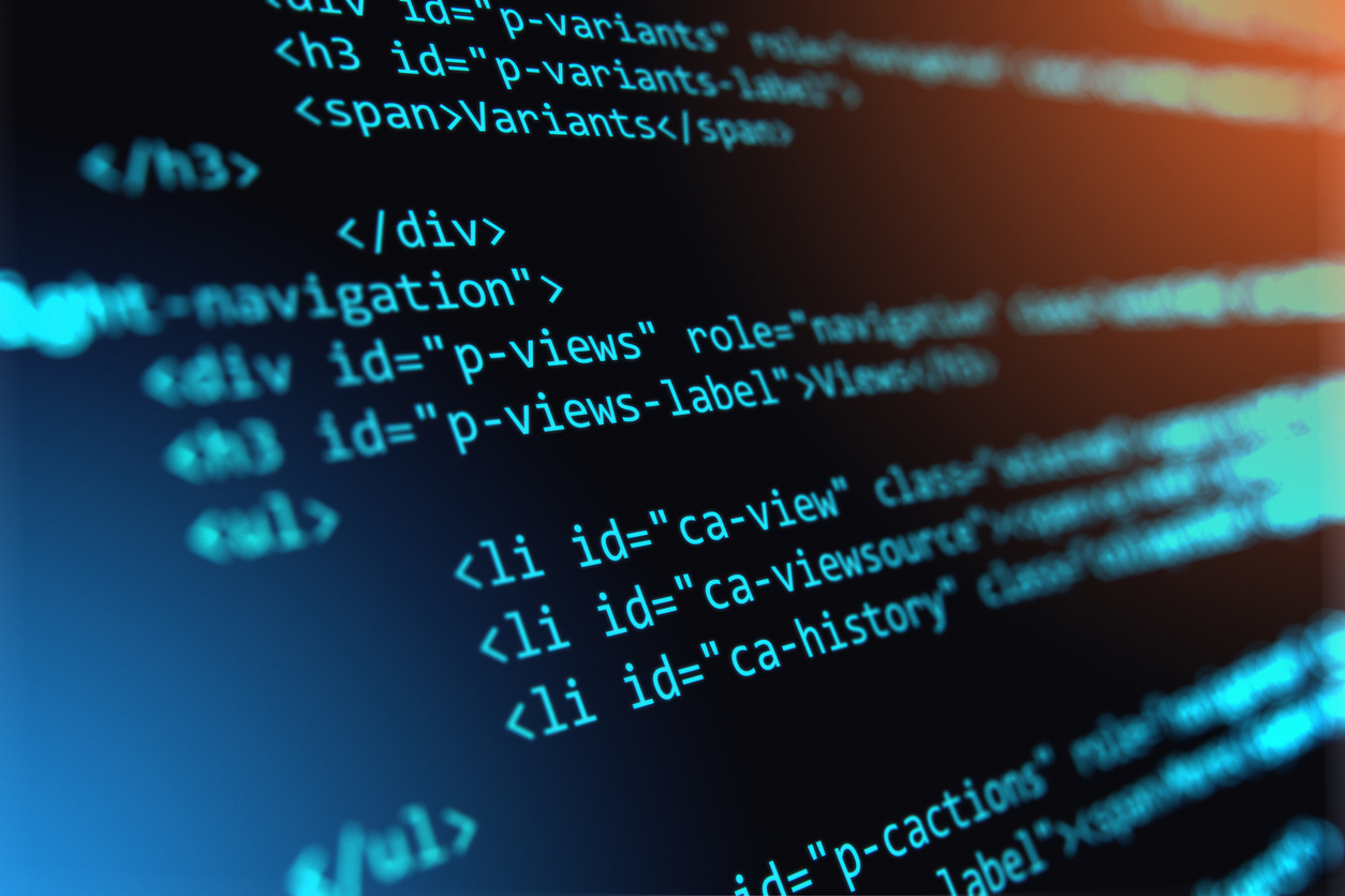 注目言語：「R」と「Python」の特徴と違いを簡単に解説！！ データのじかん