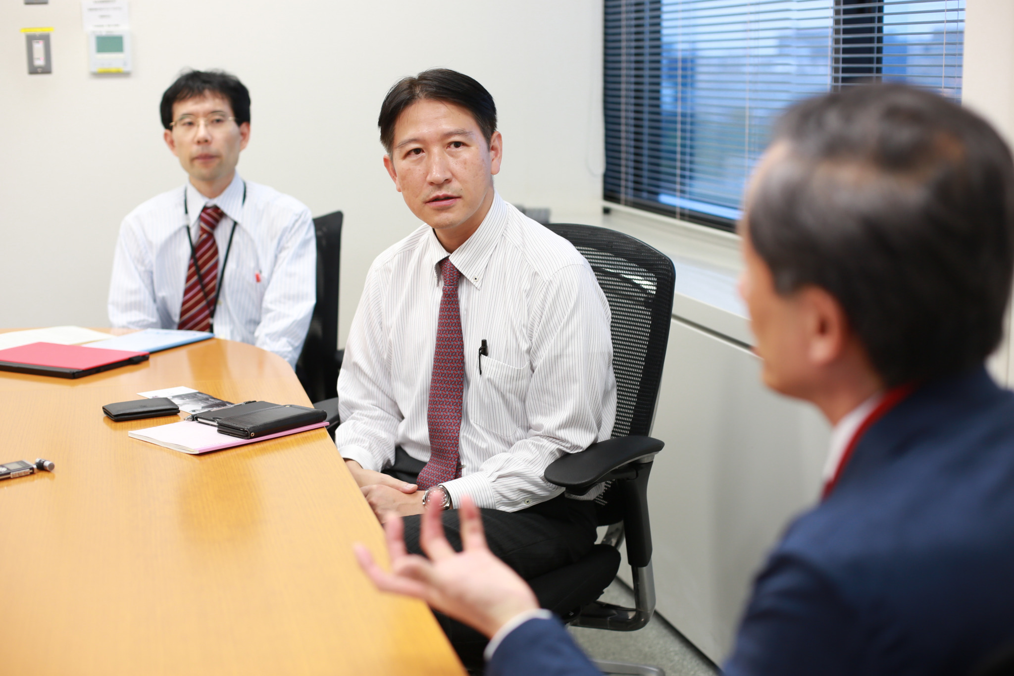 経産省の担当者がすべて答えます！いまさら聞けない「キャッシュレス社会」の全貌（後半） ページ 2 データのじかん