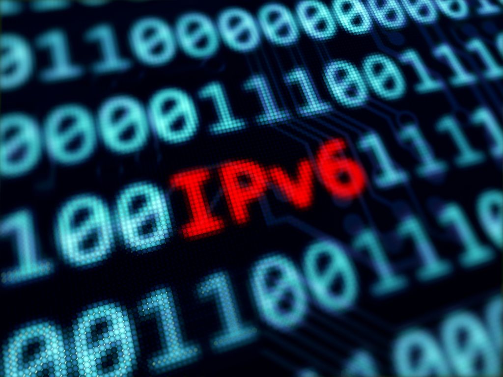 いまさら聞けないIT用語：IPアドレスとは？ 匿名でも個人が特定されるの？ 自分のIPアドレスの調べ方も解説