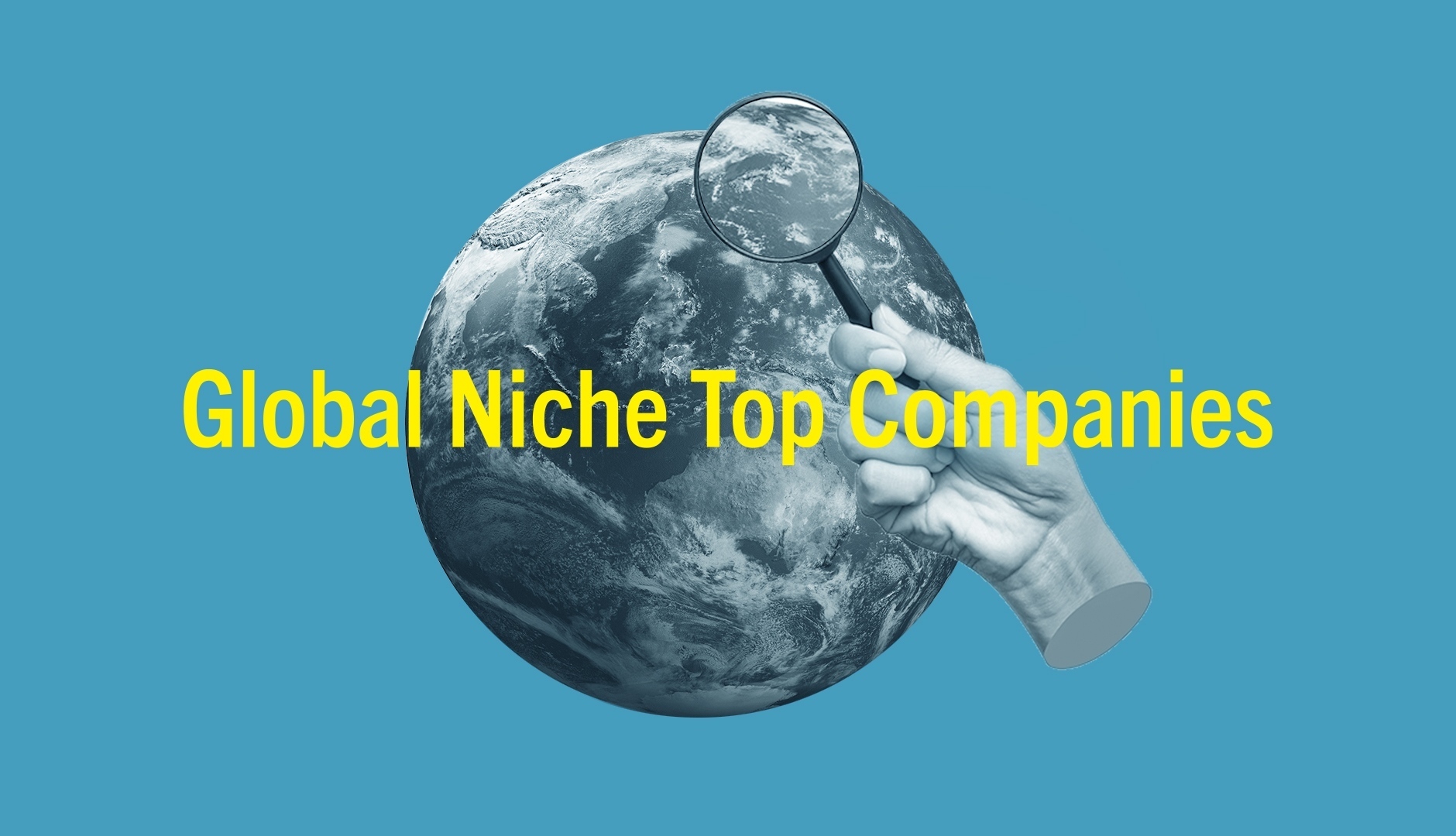 グローバルニッチトップ企業とは？ どんな企業が選ばれ、5年後にはどう変化したのか データで越境者に寄り添うメディア データのじかん