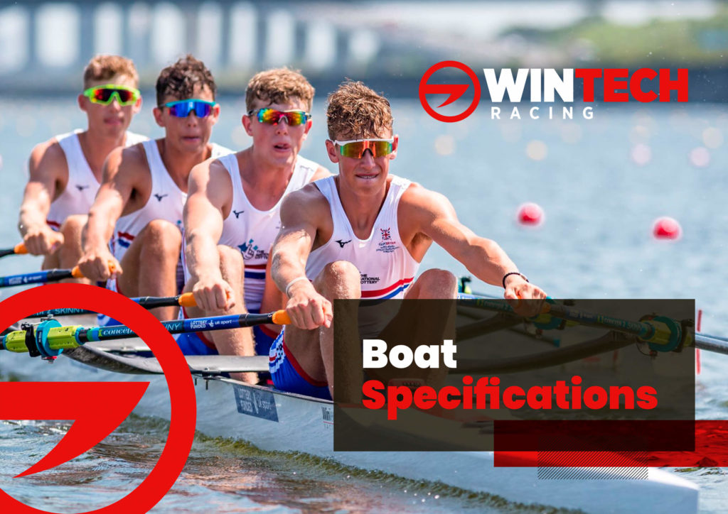 Downloads Wintech Racing