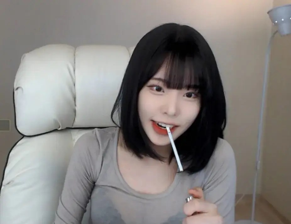 기룡이 팬트리 사진 푼다 ㅅㄱ : 스타방송 - 와이고수