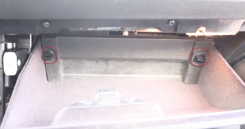 [DIAGRAM] 2003 Bmw 330xi Fuse Box Diagram - MYDIAGRAM.ONLINE